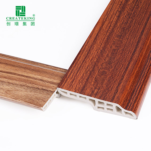 rodapié del proceso estadístico de 70*16m m