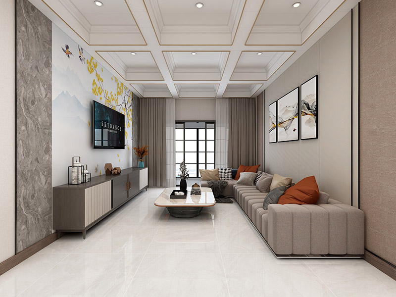 rodapi&eacute; de PVC