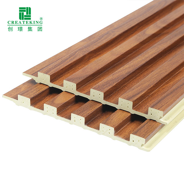 Panel de pared interior impermeable vendedor caliente del proveedor de China 
