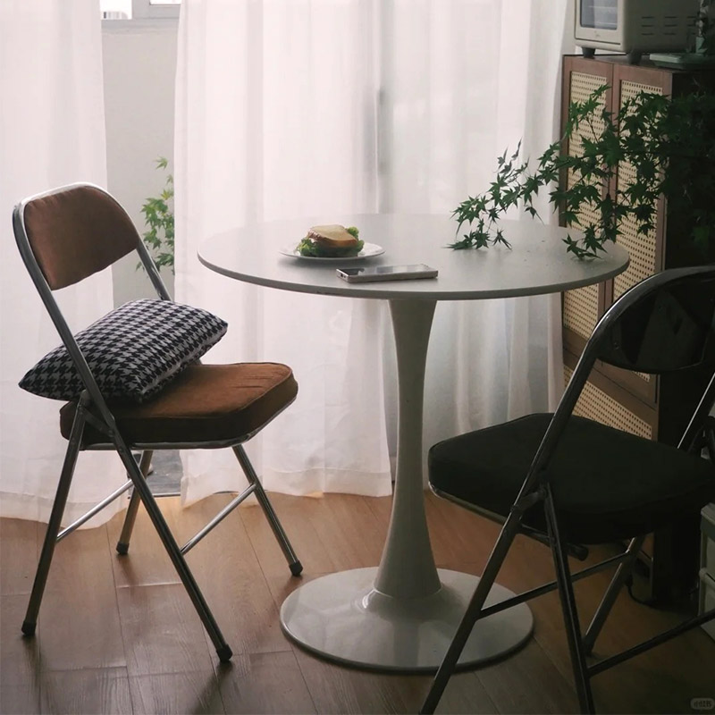 Desventajas de los pisos de PVC y consejos de compra