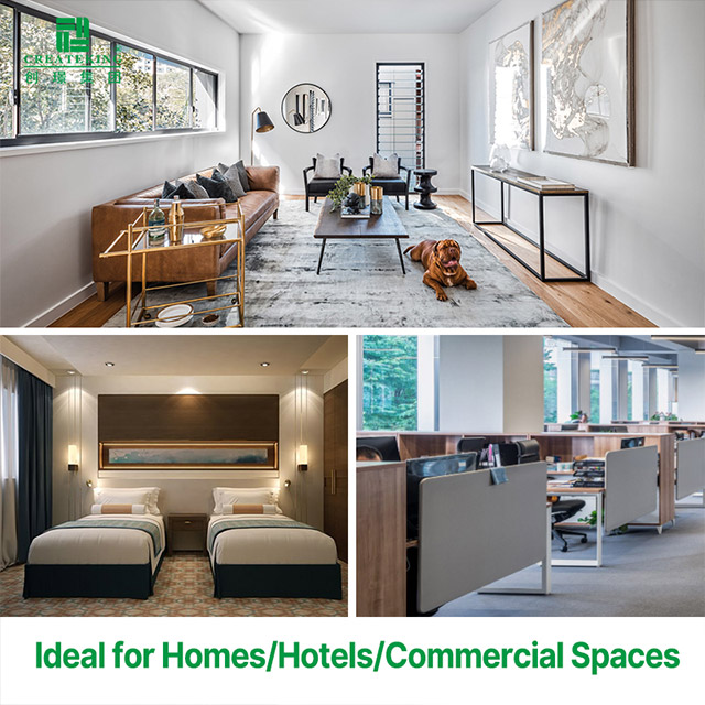 Reductor de moldeado SPC de 45*11 mm