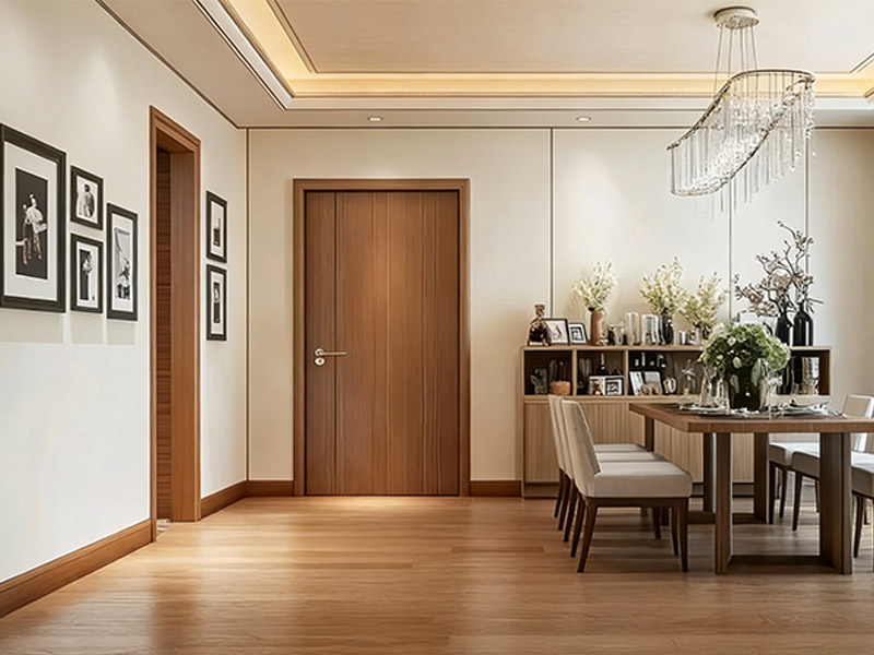 Moldura de base y carcasa