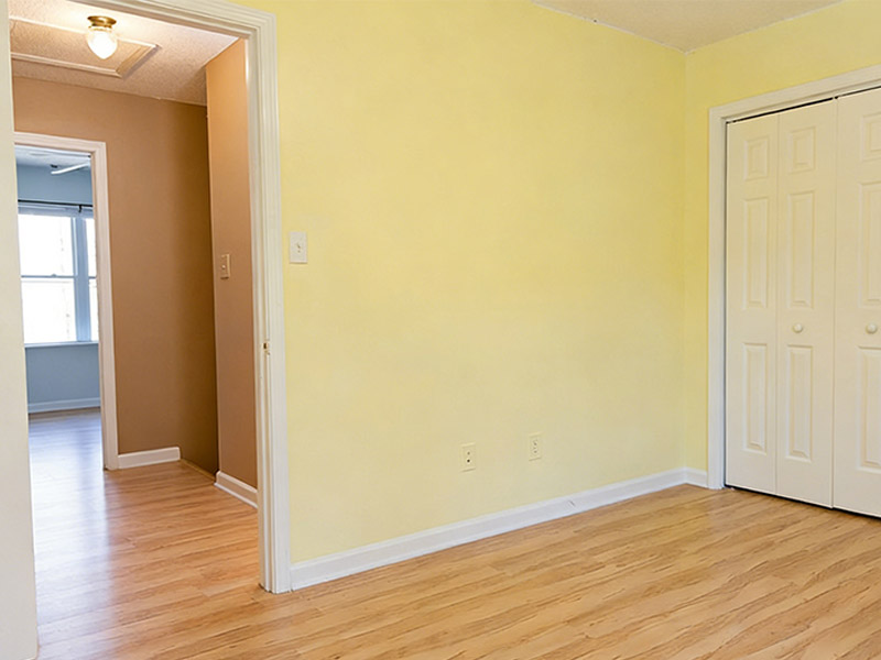 Rodapi&eacute; de suelo