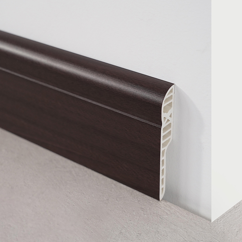 f&aacute;brica de rodapi&eacute;s