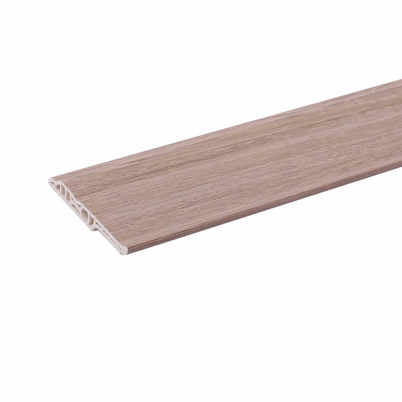 rodapi&eacute; de espuma