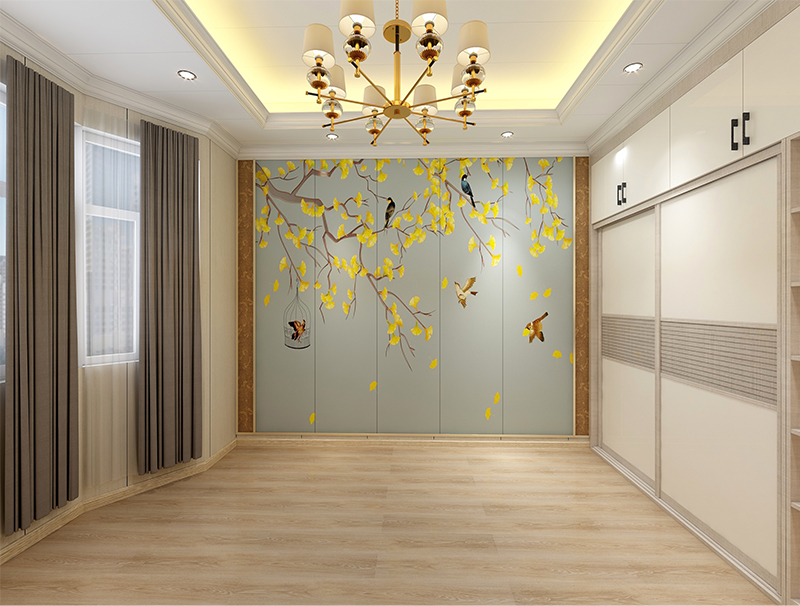 rodapi&eacute; de suelo