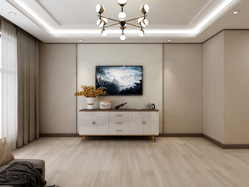 z&oacute;calos de pvc