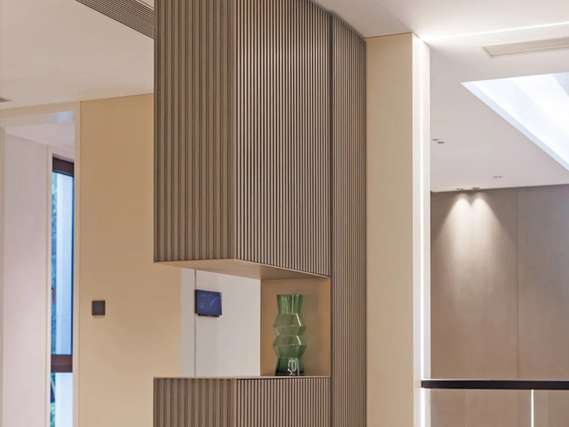 Ideas de cambio de imagen de divisor de habitación: una guía completa