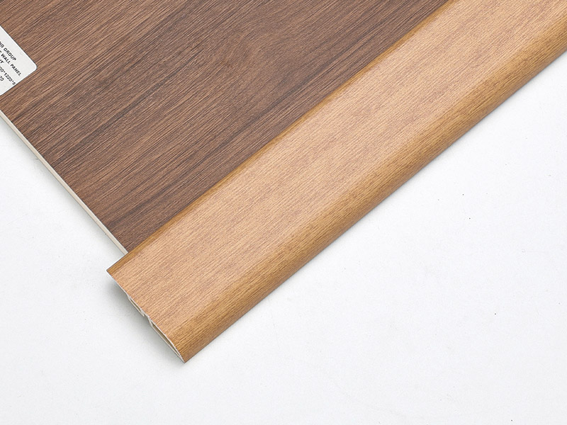 Reductor de moldeado SPC de 45*11 mm