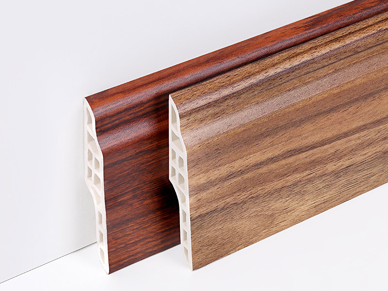 rodapi&eacute; del proceso estad&iacute;stico de 70*16m m