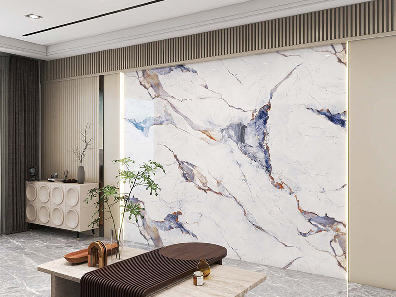 limpiar paneles de pared de PVC