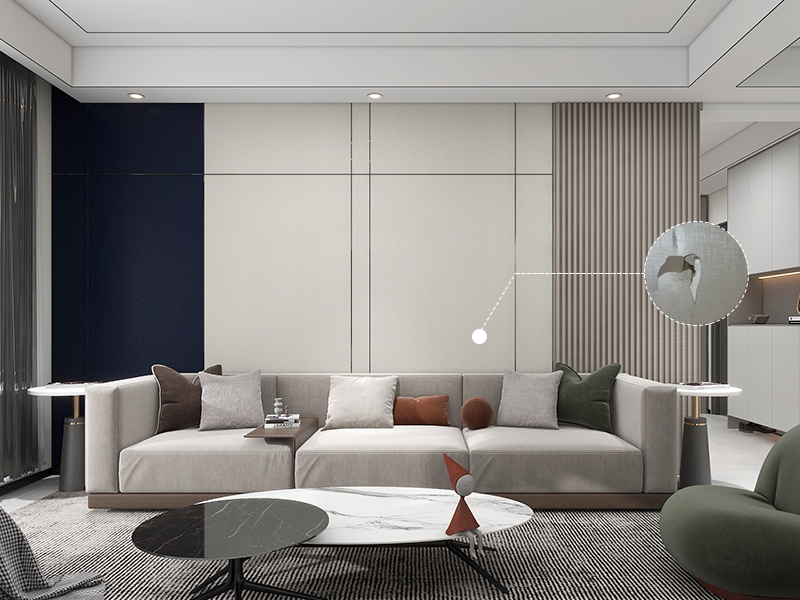 ¿El WPC se abolla fácilmente?