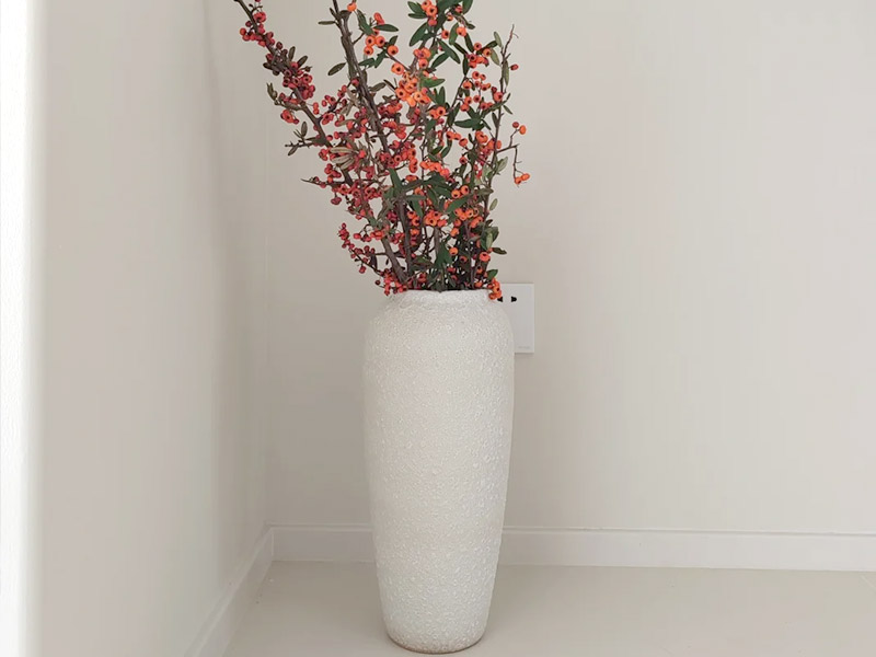 &iquest;Los z&oacute;calos deben ser del mismo color que las paredes?