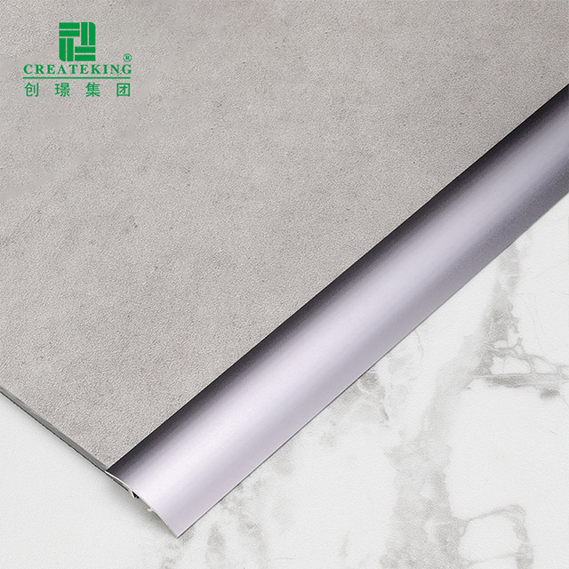 Tira de umbral de puerta de metal de 5,58x39,41 mm