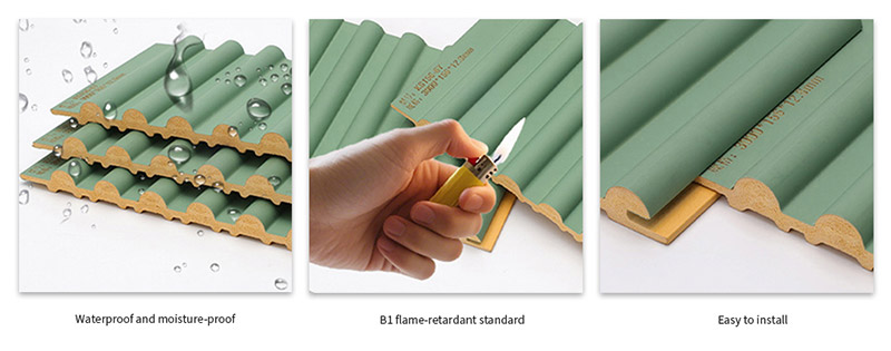 Caracter&iacute;sticas y beneficios