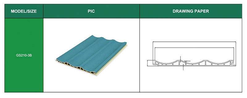 Informaci&oacute;n sobre el tama&ntilde;o del producto.