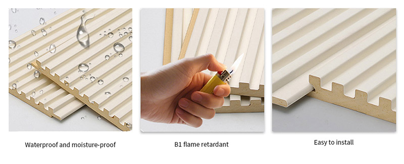 Caracter&iacute;sticas y beneficios