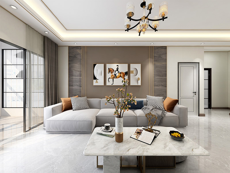 ¿Cuáles son las ventajas y desventajas de los paneles de pared de PVC?