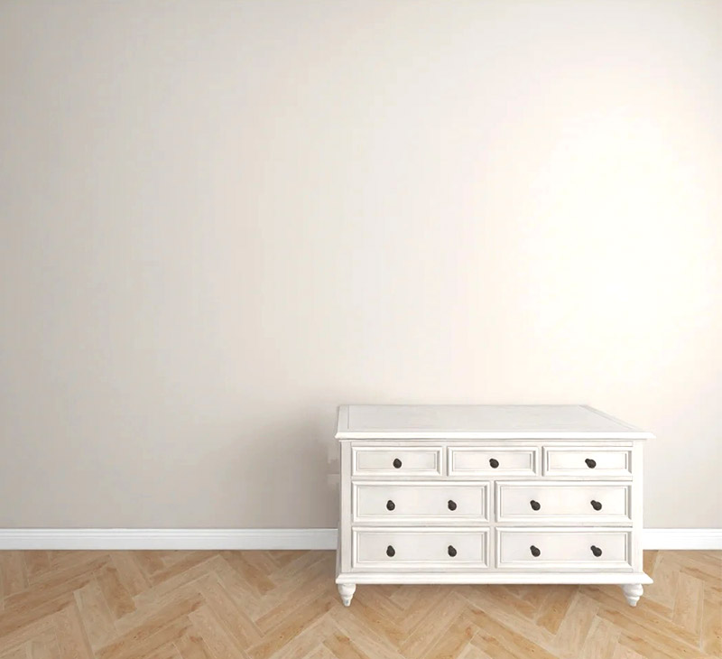 ¿Qué son los recubrimientos en polvo seco?