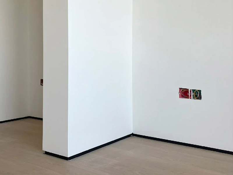 Desventajas del z&oacute;calo de sombra