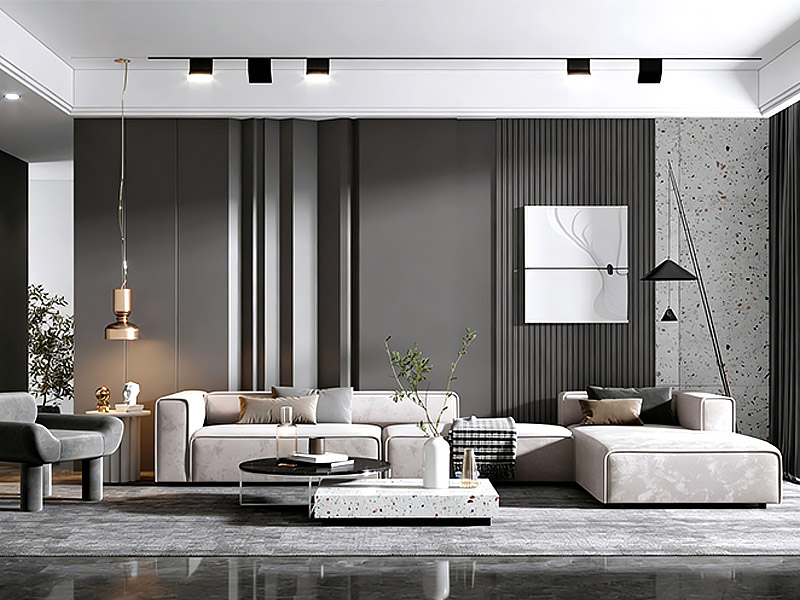 ¿El WPC es 100% a prueba de termitas?