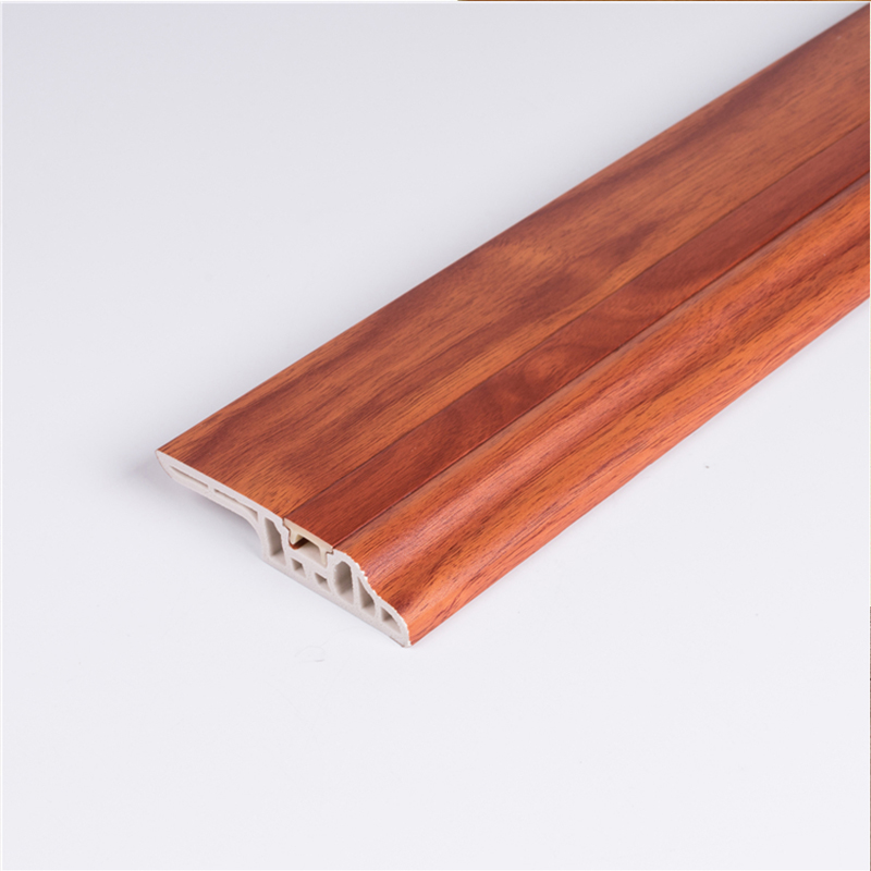 z&oacute;calo de pl&aacute;stico