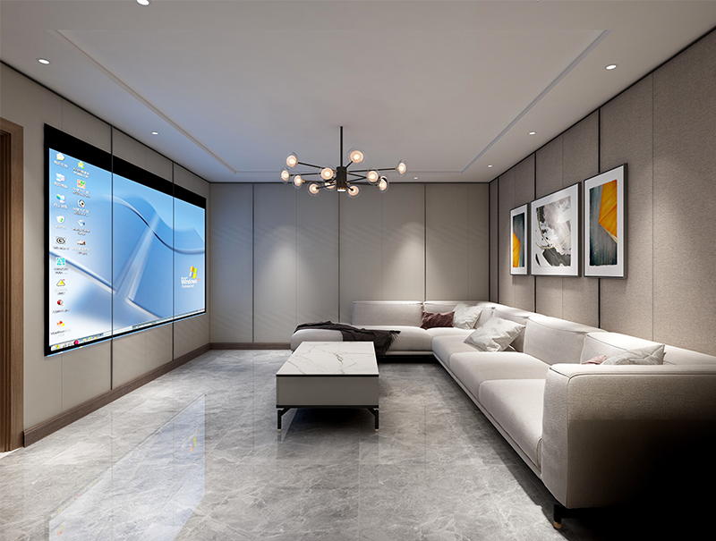 z&oacute;calo de pvc