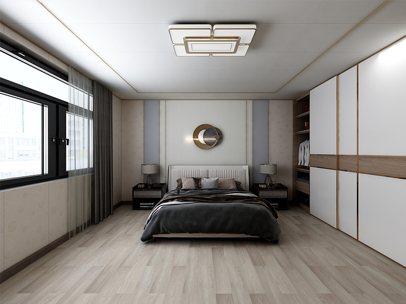 z&oacute;calo de pvc