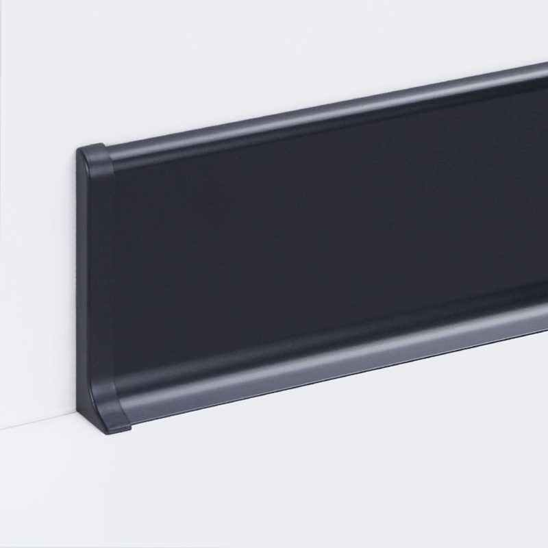 z&oacute;calo de aluminio