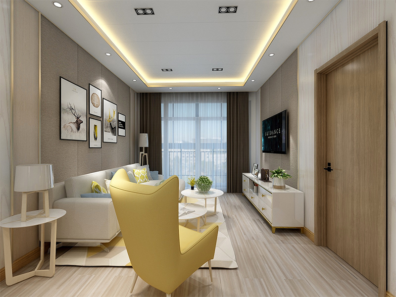 rodapi&eacute; de pvc foshan