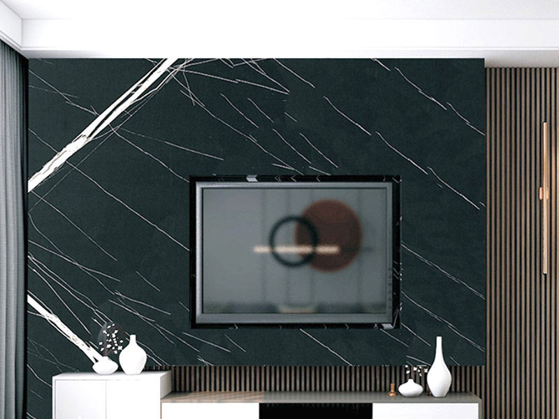 ¿Cuáles son las desventajas de los paneles estriados?