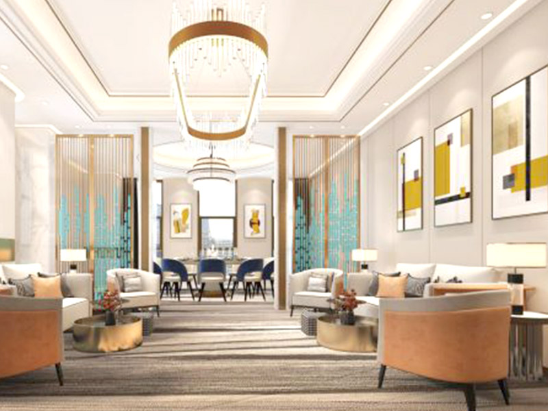 ¿Cuál es la moldura de molduras de pared más popular?