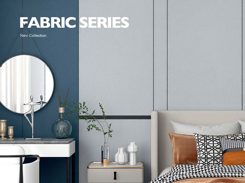 ¿Qué pared debería ser una pared de acento?