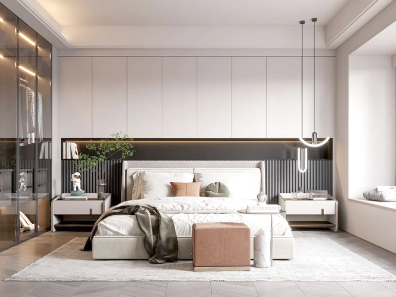 ¿Qué ideas de paneles de pared son las mejores para su casa?