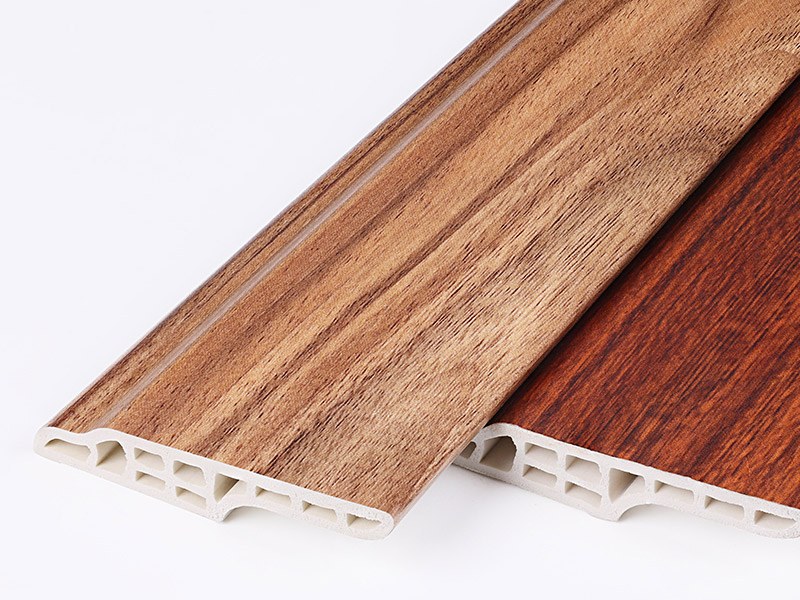 rodapi&eacute; del proceso estad&iacute;stico de 70*16m m