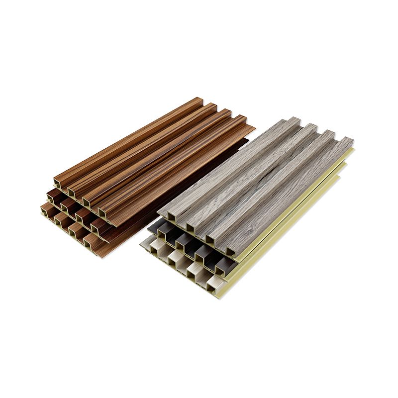 panel de pared wpc ecol&oacute;gico