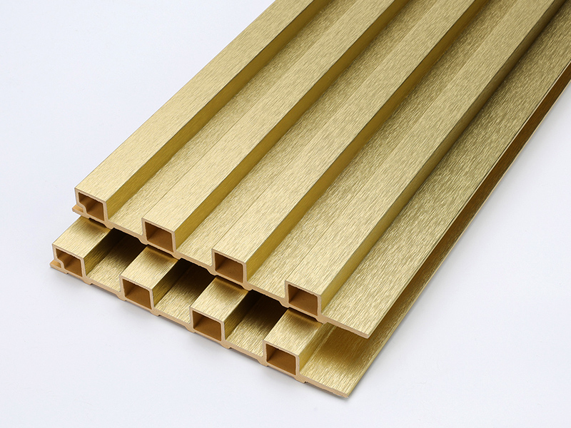 Colores s&oacute;lidos y colores neutros.