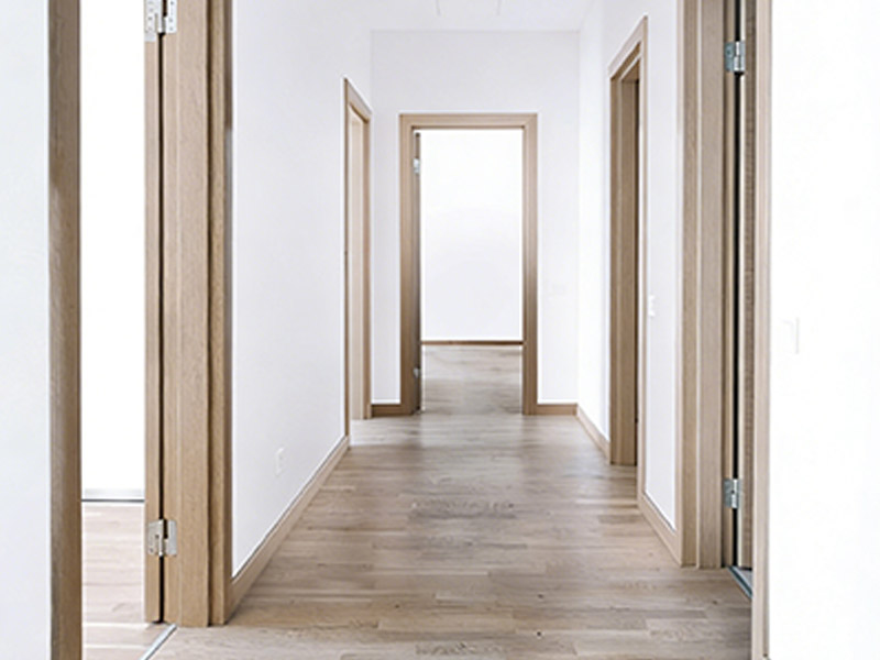 El mejor color de z&oacute;calo para ocultar la suciedad