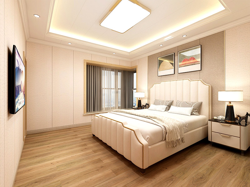 z&oacute;calos de PVC