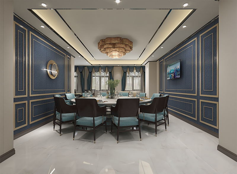 rodapi&eacute; moderno