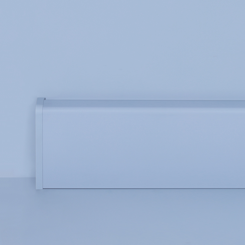 rodapi&eacute; de suelo