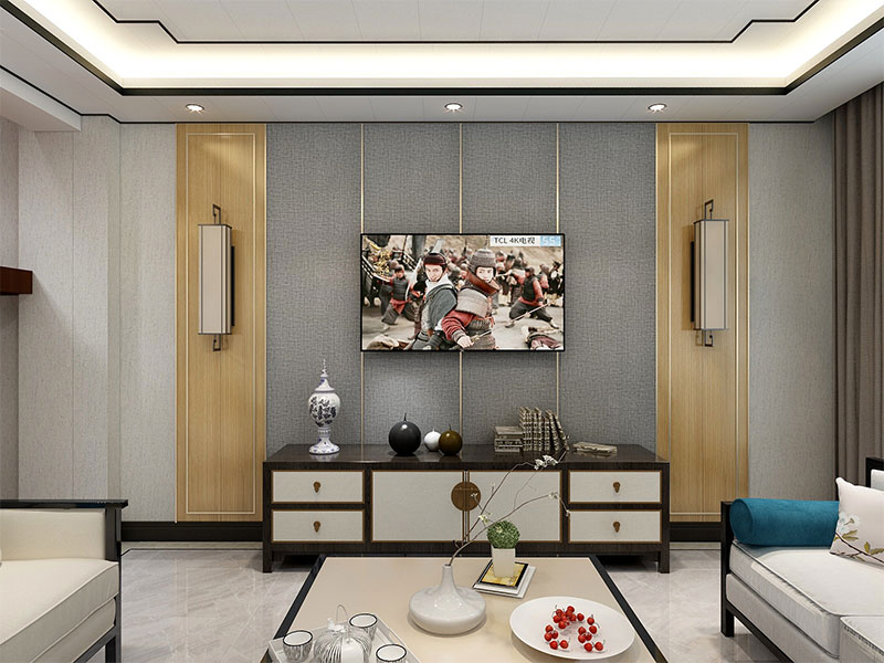 Los beneficios de los rodapiés de aluminio: una opción elegante y práctica para su hogar