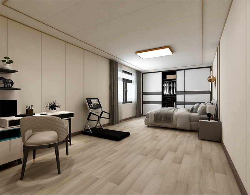 z&oacute;calo de pl&aacute;stico