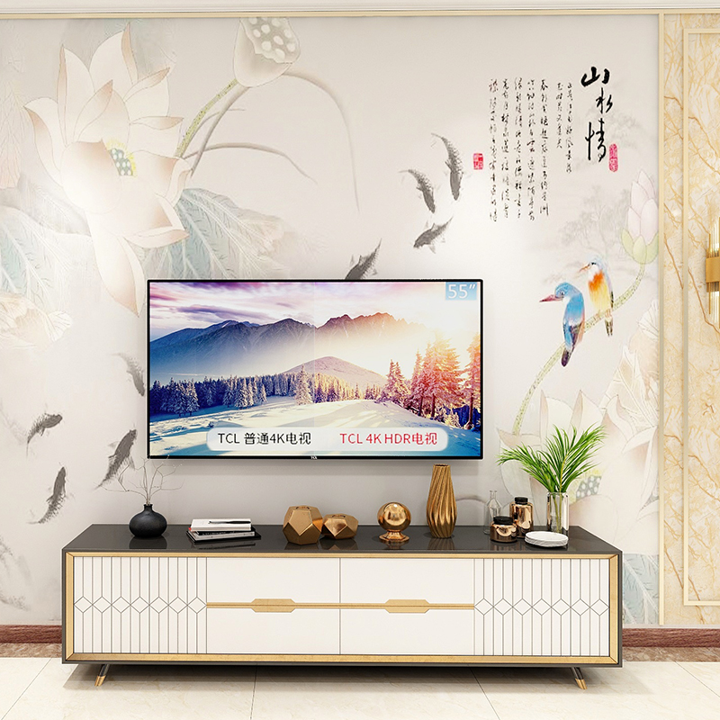 z&oacute;calo de pared de pvc