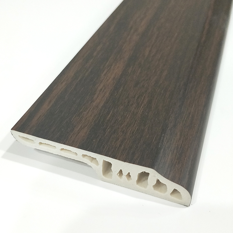 z&oacute;calos de pvc