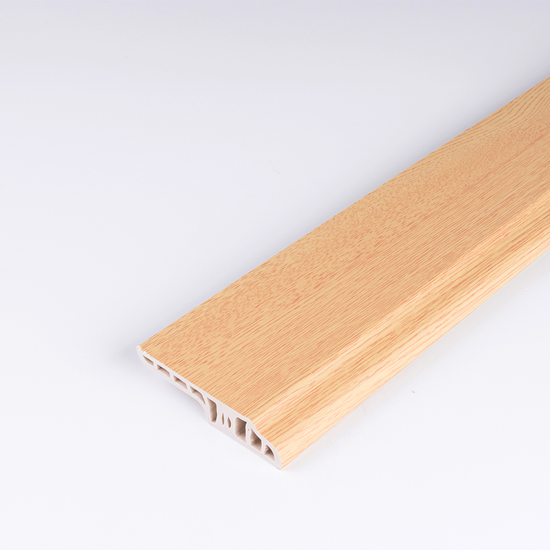 z&oacute;calo de pvc