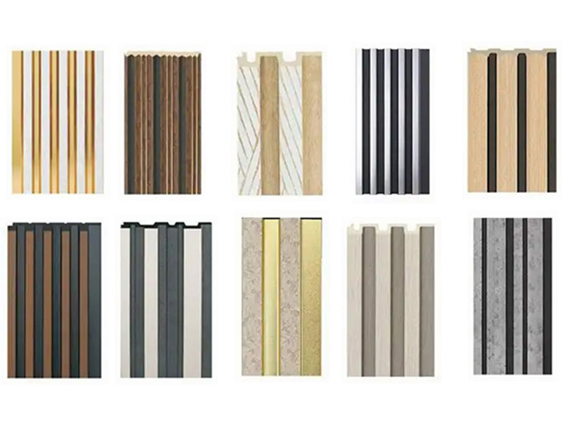 ¿Qué son los paneles PS?