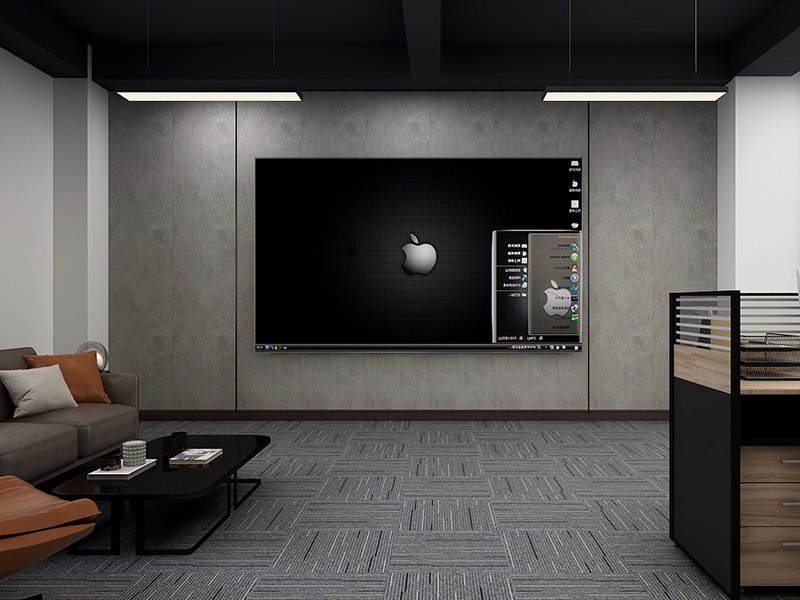 ¿Cuál es la longitud más larga del rodapié?