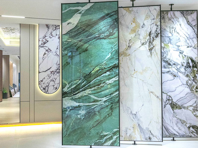 paneles para paredes