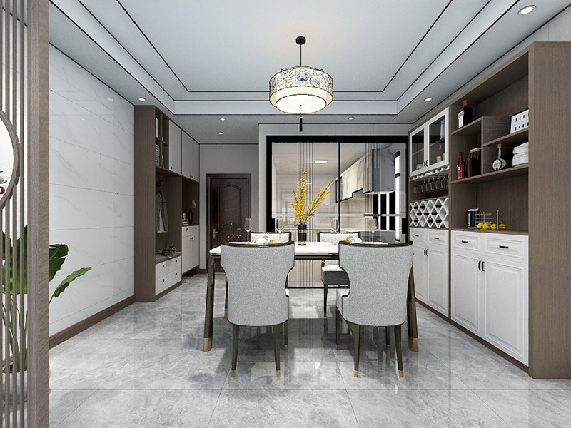 Regla del 7% para z&oacute;calos